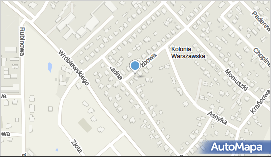 7411956212, Ratownik Medyczny Michał Kłosowski 