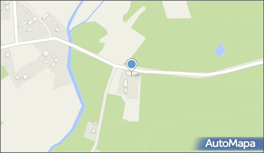 Ratownik Medyczny, Mostno 11, Mostno 74-400 - Przedsiębiorstwo, Firma, NIP: 5961253207