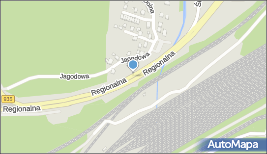 6422838148, Ratownik Wawoczny Sławomir 