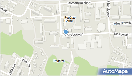 9580975503, Ratrans Grażyna Skibińska 