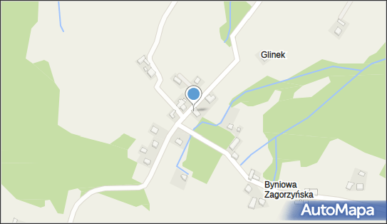 6252079837, Ratter Ewa Projekt 
