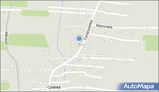 8171123587, Rattom Tomasz Kurmaniak 