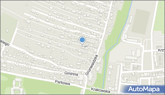 5130188861, Ratuj Tenczyn 