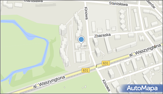 Raumplus Sp. z o.o. Systemy Drzwi Przesuwnych, Kinowa 19a, Warszawa 04-030 - Przedsiębiorstwo, Firma, numer telefonu