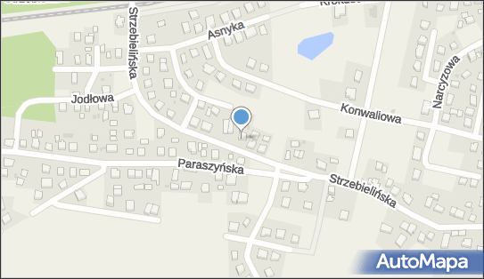 Rauto Auto Naprawa Radosław Joskowski, Strzebielińska 36, Luzino 84-242 - Przedsiębiorstwo, Firma, NIP: 5881883403