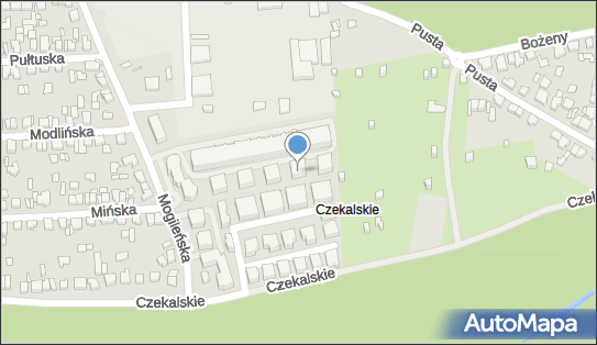 5571559418, RAV-NET Rafał Kaczmarek 