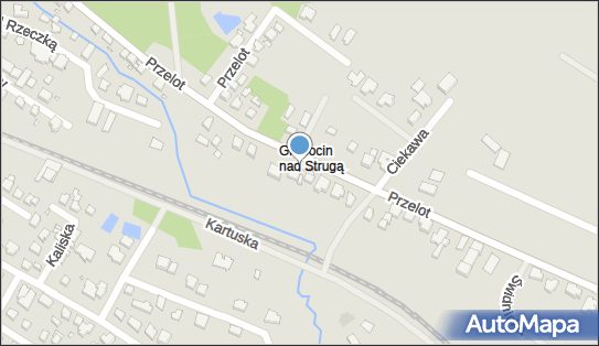 8791341798, Ravatti Prusiński Rafał 