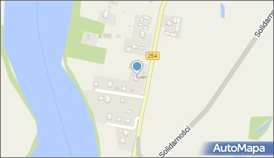 5571664486, Ravcoo Rafał Furdal 