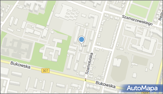 7811852657, Ravelion Zbigniew Drewnik, Marek Gałążewski 