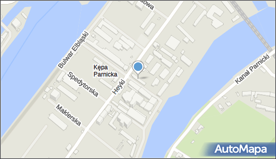 Raven Alfa Grzegorz Kruk, Leona Heyki 23, Szczecin 70-631 - Przedsiębiorstwo, Firma, numer telefonu