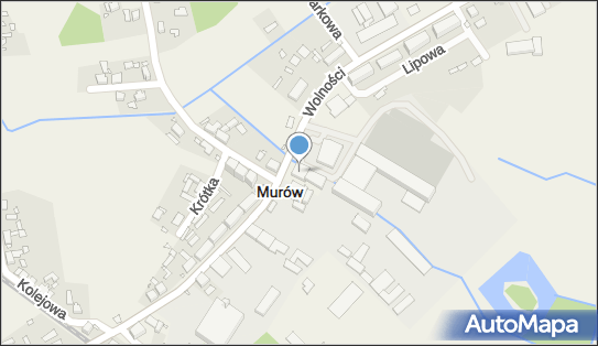 7831689261, Ravena sp. z o.o. 