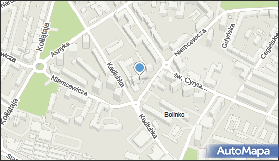8512749030, Ravene Stal Polska sp. z o.o. 