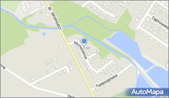 Ravis E Piwko, Wyzwolenia 7, Niemodlin 49-100 - Przedsiębiorstwo, Firma, numer telefonu, NIP: 9910447671