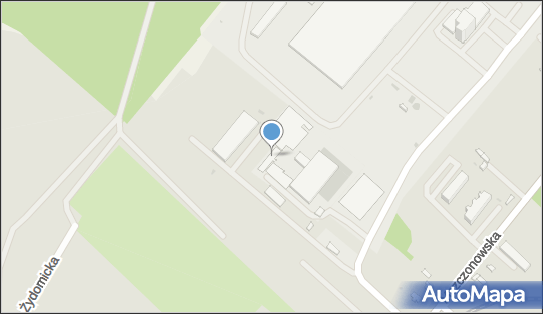 8351509727, Rawa Truck Serwis, Gerdex Truck Serwis Adrian Kaczmarczyk 