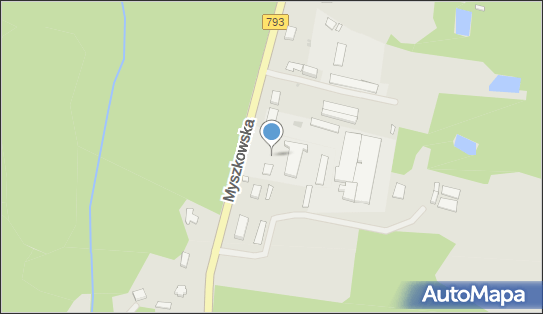 6311018270, Rawam sp. z o.o. 