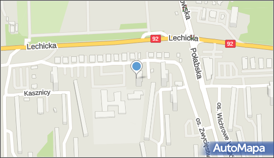 9720226441, Pracownia Jb72 Jacek Biesiadka 
