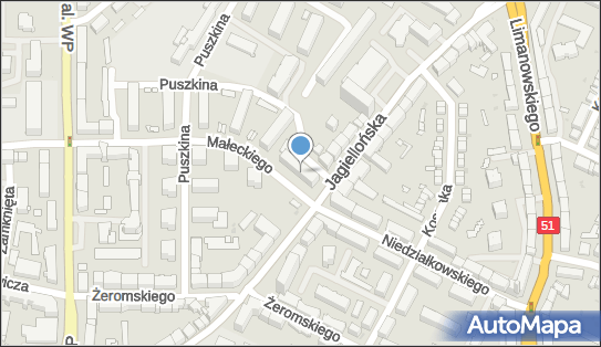 Rawipon Waldemar Wojdyła, ul. Antoniego Małeckiego 2, Olsztyn 10-293 - Przedsiębiorstwo, Firma, numer telefonu, NIP: 7391700477