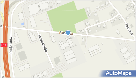 7790001835, Rawit w.Warlich i Wspólnicy Sp. j. 