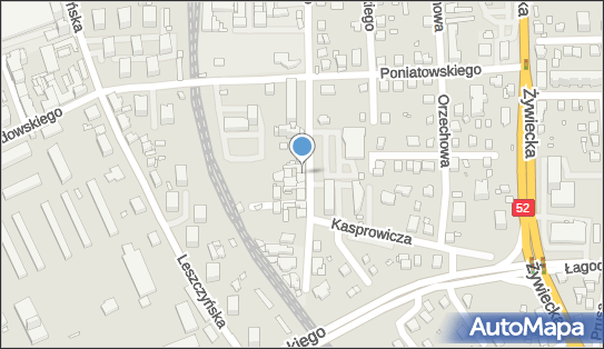 Rawo Serwis Motoryzacyjny Rafał Siewierz i Wojciech Wiercigroch 43-300 - Przedsiębiorstwo, Firma, numer telefonu, NIP: 9372532927