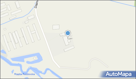 Rawok Sp. z o.o., Rasztów 55, Klembów 05-205 - Przedsiębiorstwo, Firma, numer telefonu