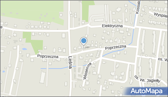Rawo, Poprzeczna 13, Brzesko 32-800 - Przedsiębiorstwo, Firma, NIP: 8691695864