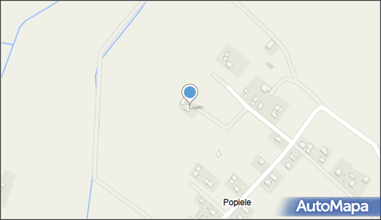 6871631793, Rafał Wróbel F.H.U.Rawro 