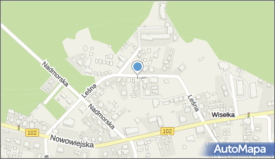 8551433584, Rawska Halina, Tomczyk Jolanta Spółka C. 