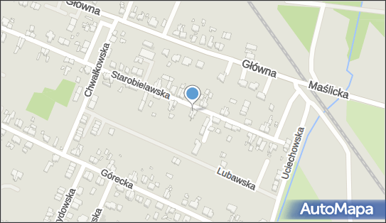 8942669339, Marcin Rawski 