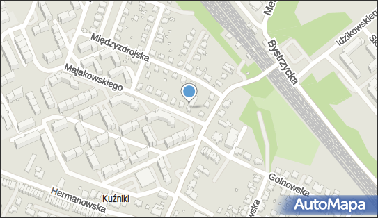 Ray P.P.H.U.Łucarz Krystyna, Wrocław 54-317 - Przedsiębiorstwo, Firma, NIP: 8940080358