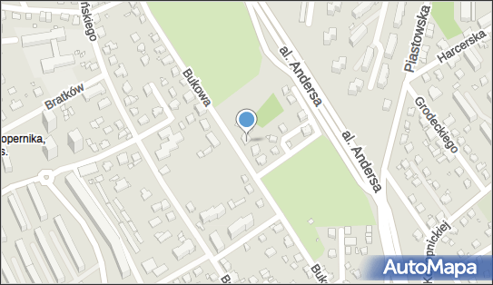 5472159006, RayBielsko Kamila Rusek 
