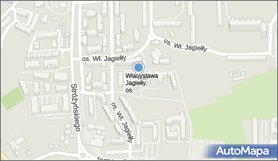 Raymond Wilson, os. Władysława Jagiełły 12, Poznań 60-694 - Przedsiębiorstwo, Firma, NIP: 7773129366