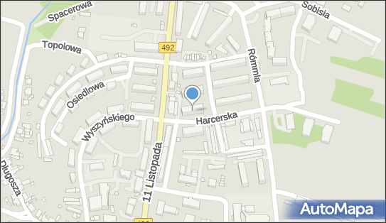 5742025877, Raz Dwa Paweł Kempa 