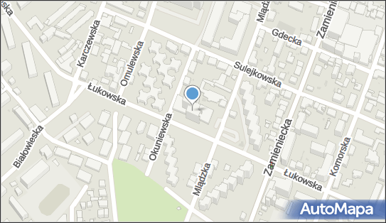 1132828676, Razem Dla Edukacji 