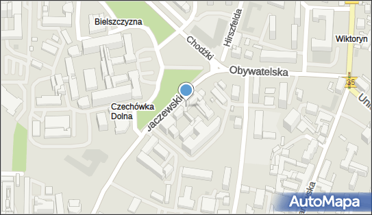 7123113024, Razem-Fundacja Onkologii Lubelskiej 