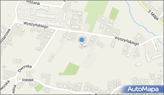 RAZEM JEST ŁATWIEJ, ks., kard. Stefana Wyszyńskiego 29, Żurawica 37-710 - Przedsiębiorstwo, Firma, numer telefonu