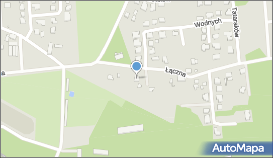 9561554048, Razem Rodziny Adopcyjne Zastępcze Edukacja Miłość Kałamajska - Liszcz Katarzyna 