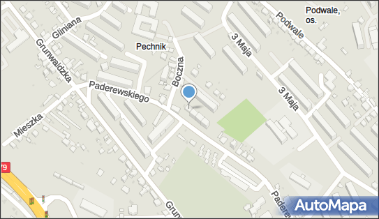 Razem Zięcina Leszek Lizończyk Gizela, ul. Boczna NN, Jaworzno 32-514 - Przedsiębiorstwo, Firma, NIP: 6321016924