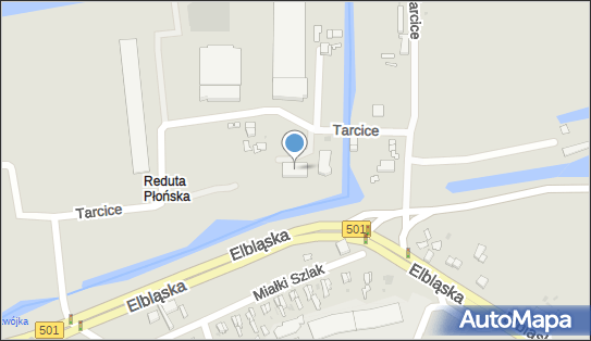 RB Consulting Ryszard Biały, Tarcice 9, Gdańsk 80-718 - Przedsiębiorstwo, Firma, NIP: 5832456173