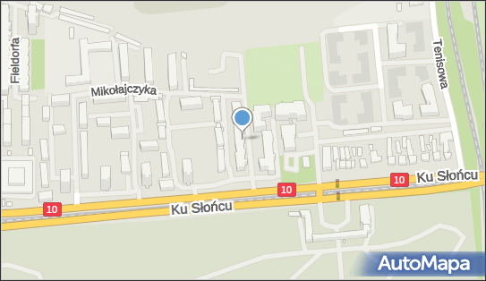 9551863687, RB Group Robert Andrzej Bendig - Wielowiejski 