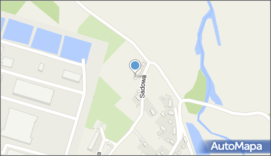 368614033, RB Instalacje Sanitarne Robert Bobiński 