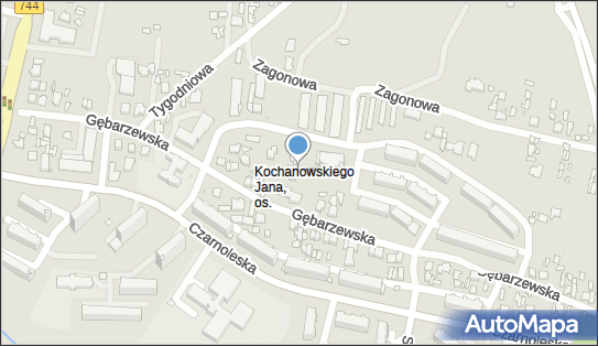 9481194518, RB Nowa Barbara Klimek 