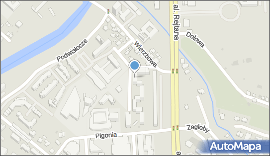 6861622976, Rbeco Profit Patrycja Bylak 