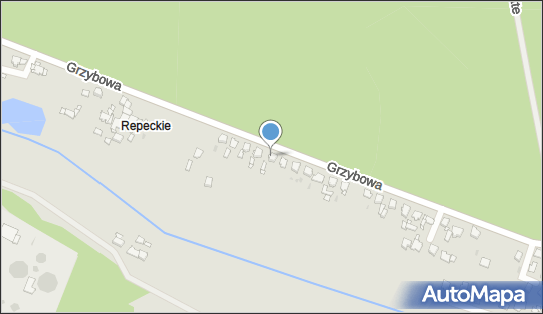 6451058074, Prywatne Centrum Usług Medycznych AKO-MED RBF Doradztwo Renata Franke 