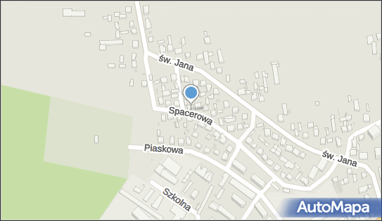 9680978576, RBR sp. z o.o. 