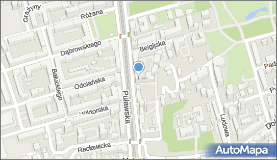 9511163765, RC - Soft Przemysław Czerpak Paweł Czyżewski 