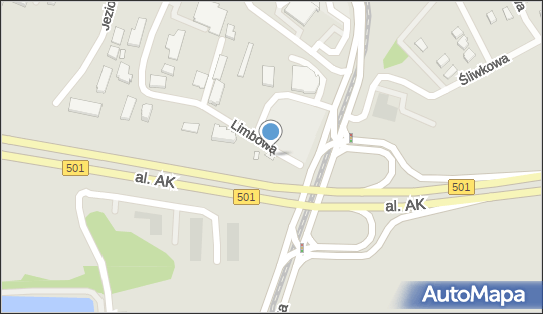 5833084466, RC Zatoka R.Franckiewicz, w.Porczek 