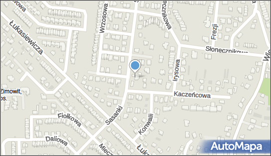 Rcds Regionalne Centrum Doradczo - Szkoleniowe Magdalena Lasek 35-604 - Przedsiębiorstwo, Firma, NIP: 9211901182
