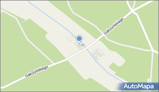 RCE Rental Camper - serwis kamperów i przyczep, Biały Bór 2 86-302 - Przedsiębiorstwo, Firma, numer telefonu