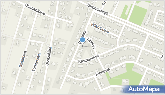 9591921072, Agnieszka Jaros - Regionalne Centrum Likwidacji Szkód 