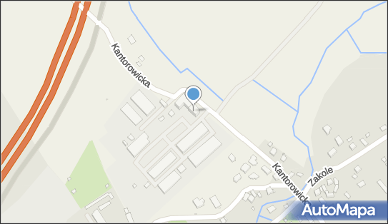 6782935735, RCM Convector sp. z o.o. 